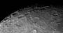 clavius