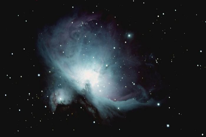 M 42