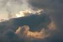 nuages2