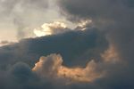 nuages2