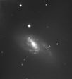 M66