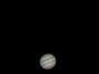 jupiter du 5 mai 2005