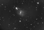 Glaxie NGC 7741 dans Pégase