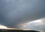 Nuages de gros temps 02
