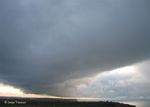 Nuages de gros temps 02