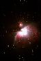 m42