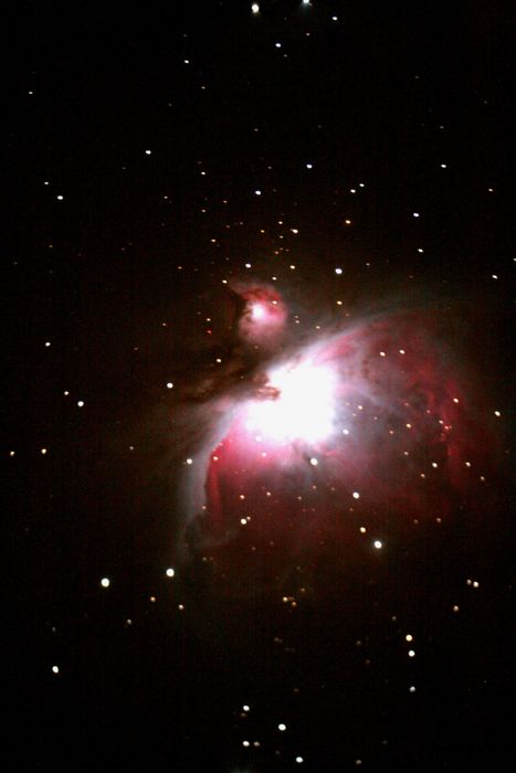 m42