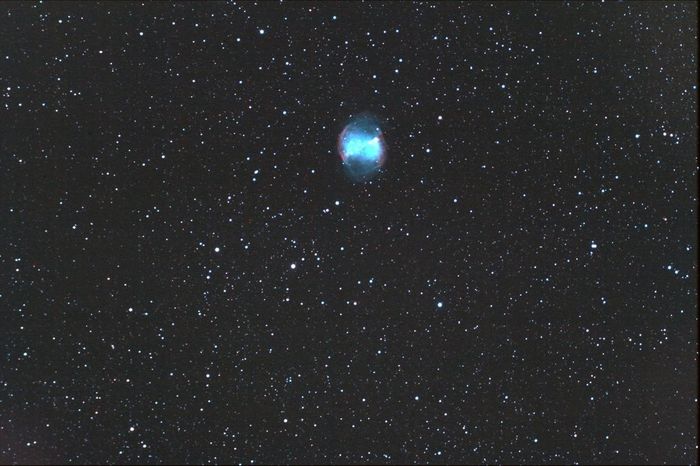 M27