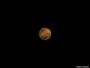 Mars à 95 Mkm