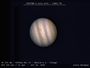 Jupiter 6 juin 05 suite