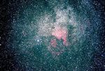 NGC 7000