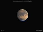 MARS 9OCT AA