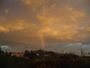 ARC  EN CIEL
