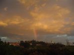 ARC  EN CIEL