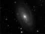 M81 ou NGC3031 (format d'acquistion)