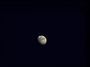 MARS 16 juillet 2005 500im 10ips 200%