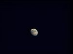 MARS 16 juillet 2005 500im 10ips 200%
