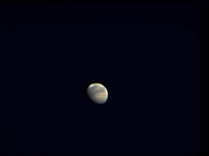 MARS 16 juillet 2005 500im 10ips 200%