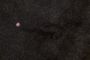 ic5146 cocoon nebula