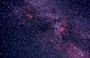 NGC 7000 et IC1396