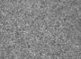 Granulation solaire du 15-08-08 V2