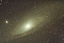 M31