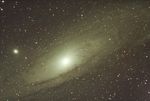 M31