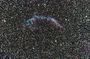 ngc 6992