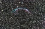 ngc 6992
