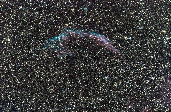 ngc 6992