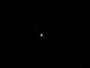 17P Holmes 800 iso
