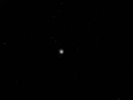 17P Holmes 800 iso