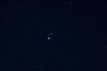 Mizar & Alcor (grande ourse)