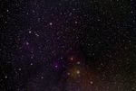Antares