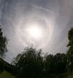 Halo de 22°