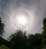 Halo de 22°