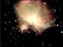 M42 Crande Nébuleuse d'Orion nouveau traitement