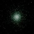 M13
