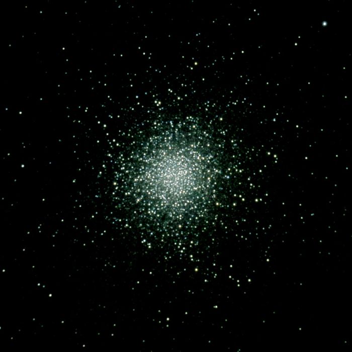 M13