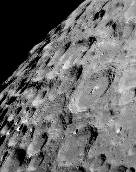 Moretus du 22-09-05 bis