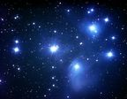 m45