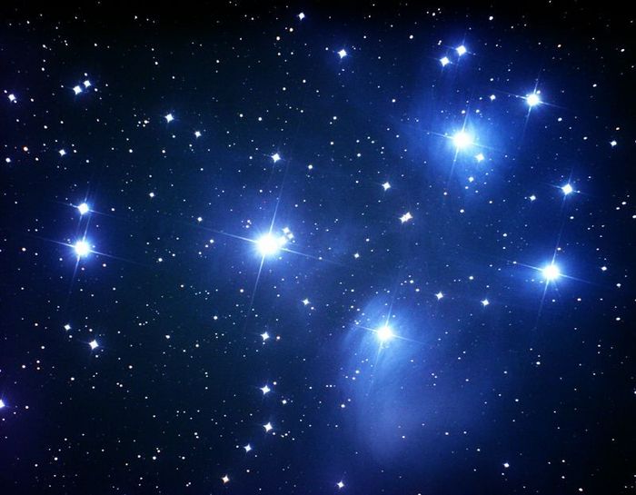 m45