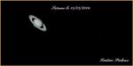 Saturne