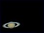 saturne traitement fort
