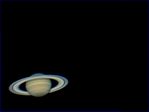 saturne traitement fort