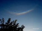 Arc circumzénithal 09