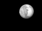mars bis