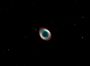 M57
