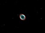 M57
