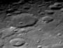 Furnerius du 20-09-05